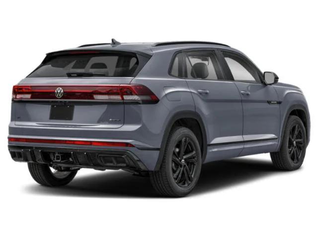 volkswagen atlas cross sport 2026 1V2AC2CA9TC207502 image volkswagen atlas cross sport 2026 1V2AC2CA9TC207502 image